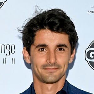 Lorenzo Leclerc Profile Picture