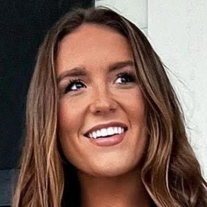Mallory Ledbetter Profile Picture