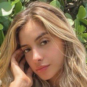 Brithanny Ledesma Profile Picture