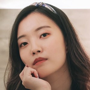 Annette Lee Profile Picture