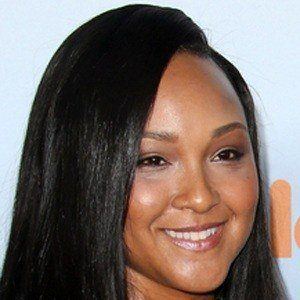 Asia Lee - Age, Family, Bio | Famous Birthdays