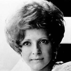 Brenda Lee - Age, Family, Bio | Famous Birthdays