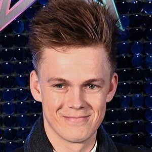 Caspar Lee Profile Picture