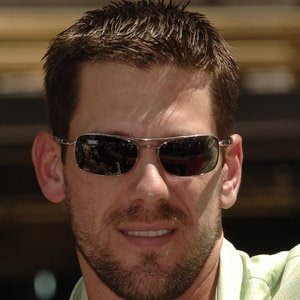 Cliff Lee - Age, Family, Bio