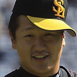 Throwback Thursday Mariners Edition: Dae-ho Lee
