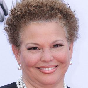 Debra L Lee - Age, Family, Bio | Famous Birthdays