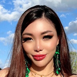 Ingelica Lee Profile Picture