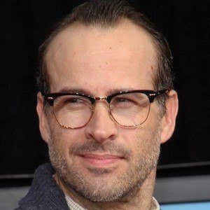 Jason Lee - Age, Family, Bio | Famous Birthdays