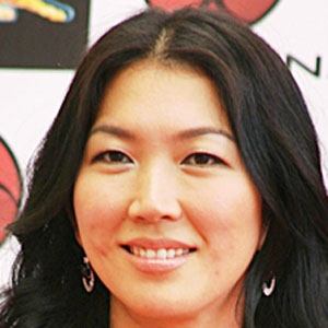 Jeanette Lee - Age, Family, Bio | Famous Birthdays