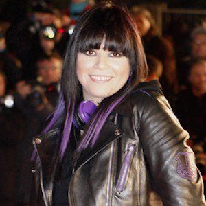 Jena Lee - Age, Family, Bio | Famous Birthdays