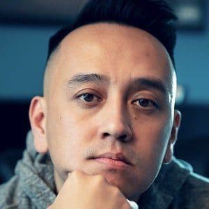 Joey Lee Age Bio Family Famous Birthdays