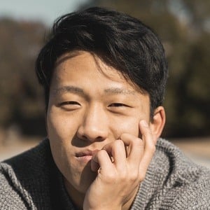 Joon Lee - Age, Family, Bio | Famous Birthdays