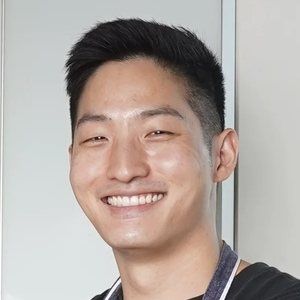 Kevin Lee Profile Picture