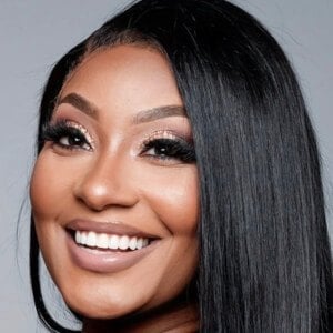 LaToya Lee Profile Picture