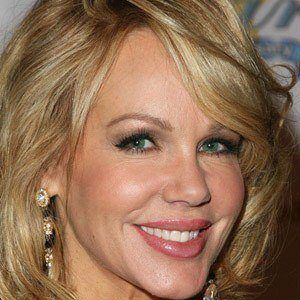 Luann Lee - Age, Family, Bio | Famous Birthdays