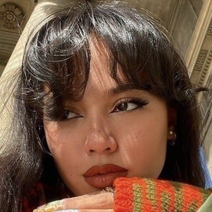 Mai Lee (TikTok Star) - Age, Family, Bio | Famous Birthdays