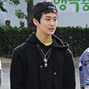 Mark Lee (Rapper) - Age, Family, Bio | Famous Birthdays