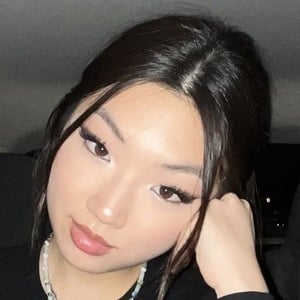 Maru Lee Profile Picture