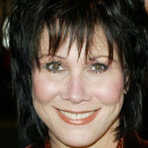 Michele Lee - Age, Family, Bio | Famous Birthdays