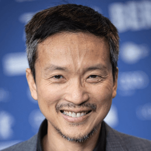 Orion Lee - Age, Family, Bio | Famous Birthdays