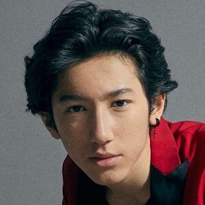 Maximilian Lee Piazza Profile Picture