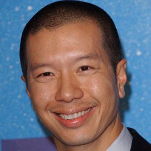 Reggie Lee - Age, Family, Bio | Famous Birthdays