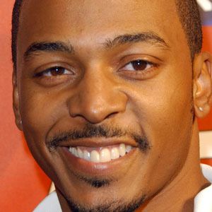 RonReaco Lee - Age, Family, Bio | Famous Birthdays