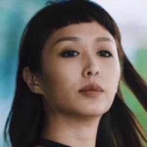 Rosalyn Lee Profile Picture