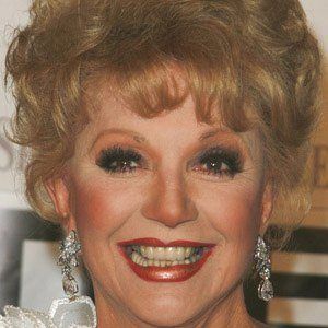 Ruta Lee - Age, Family, Bio | Famous Birthdays