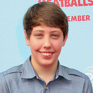 Ryan Lee - Age, Family, Bio | Famous Birthdays