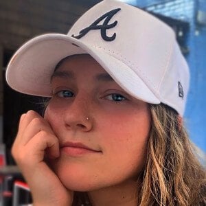 Savannah Lee Profile Picture