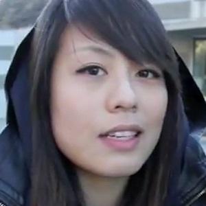 Sonia Lee - Age, Family, Bio | Famous Birthdays