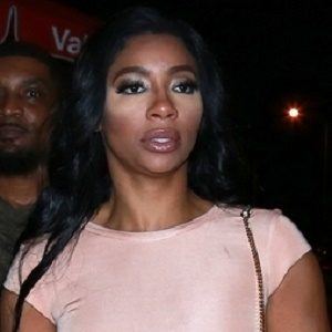 Tommie Lee - Age, Family, Bio | Famous Birthdays