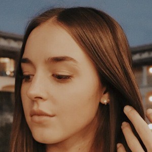LeeAnne Wirth Profile Picture