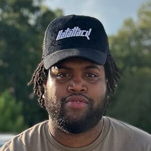 Leek GT Profile Picture