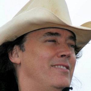 David Lee Murphy - Age, Family, Bio | Famous Birthdays