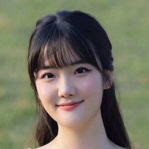 Leeravely Profile Picture