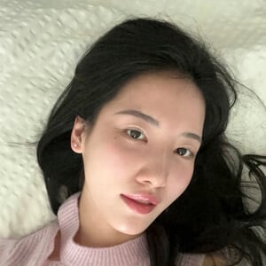 leeskin Profile Picture