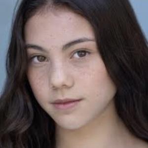 Darby Leetch Profile Picture