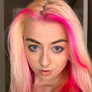 Jayme Leeza Profile Picture