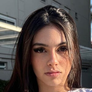 Nimia Lefol Profile Picture