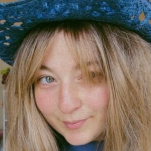 left4rat Profile Picture