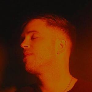 Benjamin Francis Leftwich Profile Picture