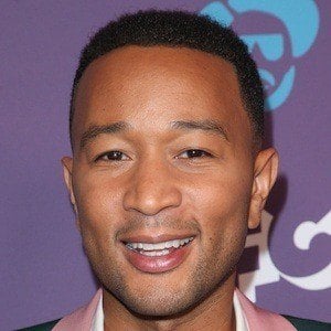 John Legend