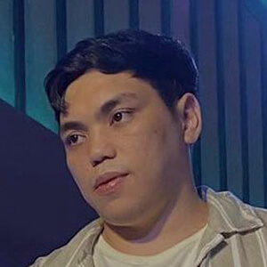 Legendenis Profile Picture