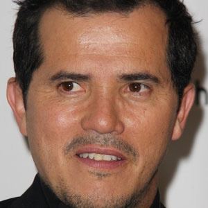 John Leguizamo real cell phone number