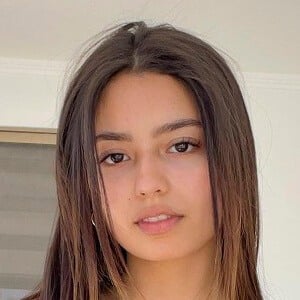 July Leguizamon Profile Picture