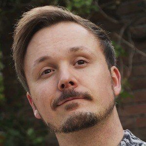 Meister Lehnsherr Profile Picture