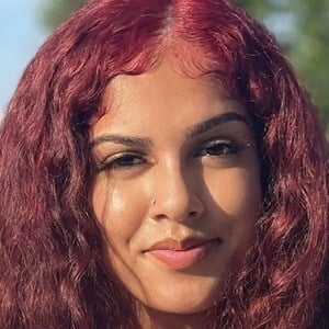 Leiah Christina Profile Picture