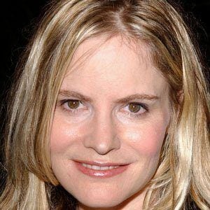 Jennifer Jason Leigh Profile Picture